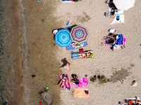 «Έβρασαν» Πύργος, Ωλένη, Αμαλιάδα, Ζαχάρ...