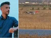 Σε Πάτρα και Μεσολόγγι ψάχνουν πού και π...