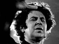 Το Πανεπιστήμιο Πατρών θα υποστείλει τις...