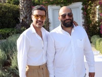 Παντελής Τουτουντζής: Ήμασταν ειλικρινεί...