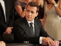 E ναι, ανυπομονούμε να ξαναδούμε τον Har...