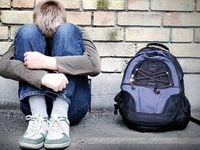 Δυτική Ελλάδα: Σοβαρά περιστατικά βίας α...