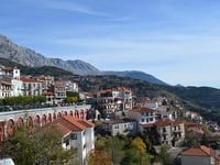 Αλλαγή χρόνου με ταξίδι στην Ελλάδα: Οι ...