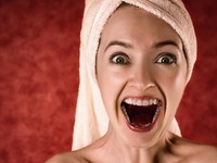 Η μεσογειακή διατροφή προστατεύει και τα...