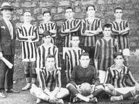 Οι Μικρασιάτες πρόσφυγες και ο αθλητισμό...