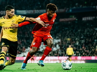 Στις 9 Μαΐου επιστρέφει η Bundesliga! (ΒΙΝΤΕΟ)