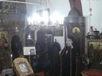 «Το εμβόλιο παρασκευάζεται με το προϊόν ...