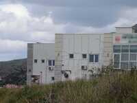 Γηροκομείο Χανίων: Στο εδώλιο έξι άτομα ...