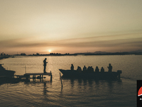 Πλημμύρισε από κόσμο το φετινό Πάσχα το ...