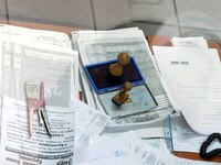 ΑΑΔΕ: Ποιοι είναι οι ΚΑΔ που υπάγονται σ...