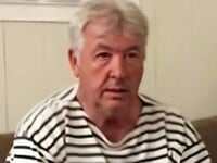 Ο Ντομινίκ Πελικό ερευνάται ως ύποπτος γ...