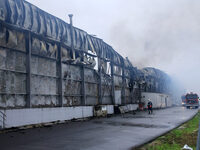 Βιολάντα: Η φονική διαρροή, τα «κενά» ασ...