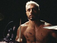 Το "Sound of Metal" με τον Ριζ...