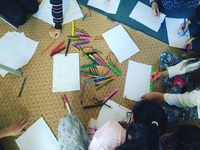 Πάτρα: Το Κέντρο Πρόληψης Καλλίπολις στα...