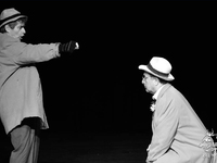 Διαβάστε τα βραβεία και τους επαίνους το...