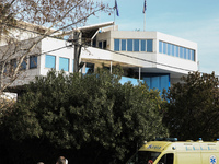 Γλυφάδα: Η επίσημη ανακοίνωση της ΕΛ.ΑΣ....