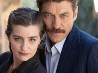 Ίντριγκες και πάθη! Όλες οι εξελίξεις στ...