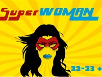 Η κωμική παράσταση Bar theatre "Sup...