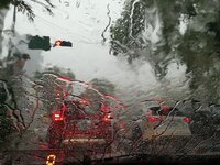 Αρναούτογλου: Αλλάζει ο καιρός από την Π...