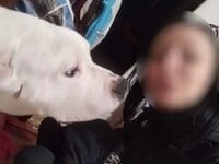 Κολωνός: Η νεκροψία στην έγκυο θα κρίνει...