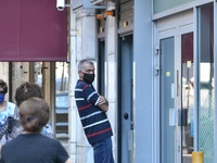 Δυο νέα κρούσματα στην Πάτρα σε κατ' οίκ...