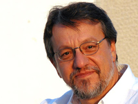 Πάτρα: Συναυλία της Πολυφωνικής με τον ε...