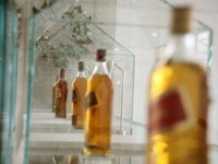 Πάτρα: Μπούκαρε σε σούπερ μάρκετ και «ξά...