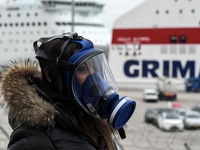 Επιστημονική μελέτη: πώς αλλάζει τους Έλ...