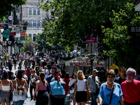 Μεγάλη έρευνα από τη diaNEOsis: Τι πιστε...