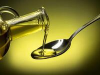 Ποιες ασθένειες «διώχνει» το ελαιόλαδο;