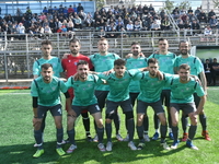 Το Πάτραι άνοιξε λογαριασμό στο δρόμο γι...