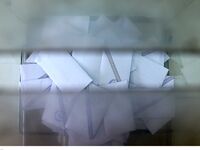 1.693 Εκλογικά Τμήματα σ’ όλη τη Δυτική ...