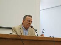 Δήμος Πάτρας: Αυτοί είναι οι τελικοί στα...