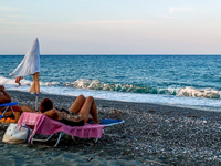 Κοινωνικός τουρισμός 2026: Οι νέοι κανόν...