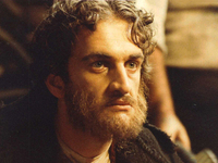 Το βραβευμένο φιλμ του Λάκη Παπαστάθη «Θ...