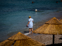 Κοινωνικός Τουρισμός 2024 - 2025: Βγήκαν...