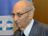 Το όνομα του Πέτρου Λινάρδου θα φέρει η ...