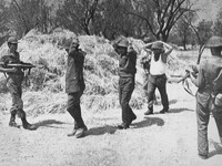 45 χρόνια από την τουρκική εισβολή στην ...