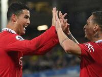 Πιτσιρικάς αντιγράφει το νέο πανηγυρισμό...