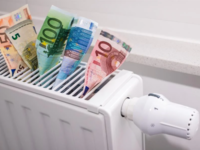 Ποια είναι η φθηνότερη πηγή θέρμανσης – ...