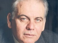 Πάτρα: "Έφυγε" ο πρώην γενικός...