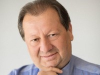 Το μήνυμα του Δημάρχου Αιγιαλείας Δημήτρ...