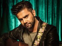 Θοδωρής Μαραντίνης: 12 μήνες φυλάκιση με...