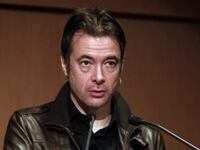 Επίθεση Χειμωνά σε Κορτώ για την εξομολό...