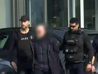 Βιολάντα: Στον ανακριτή σήμερα ο ιδιοκτή...