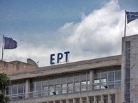 O κορωνοϊός "επισκέφθηκε" την ...