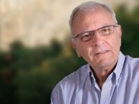 Κώστας Χαρδαβέλλας: «Έχω ζήσει έντονες ε...