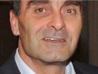 Πάτρα: Έφυγε από τη ζωή ο δημοσιογράφος ...
