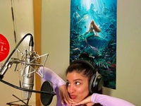 Στις 25 Μαΐου στους Ελληνικούς κινηματογ...