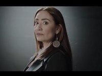 Σάλος για το σποτ συνεδρίου για τη γονιμ...